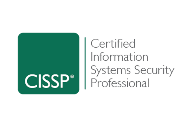 certificacao-cissp